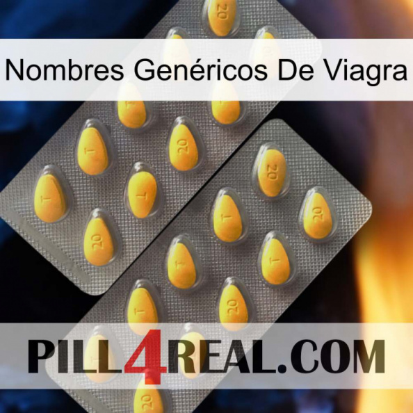 Nombres Genéricos De Viagra cialis2.jpg